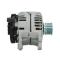 · 0986049640+ - ALTERNADOR VOLKSWAGEN 90A 12V +LINE NUEVO