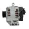 · 1012101220+ - ALTERNADOR FIAT 105A 12V +LINE NUEVO