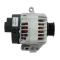 · 1012101220+ - ALTERNADOR FIAT 105A 12V +LINE NUEVO
