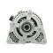 · 1042103520+ - ALTERNADOR FORD 150A 12V +LINE NUEVO