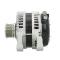· 1042103520+ - ALTERNADOR FORD 150A 12V +LINE NUEVO