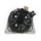 · 1042103520+ - ALTERNADOR FORD 150A 12V +LINE NUEVO
