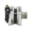 · 1042103520+ - ALTERNADOR FORD 150A 12V +LINE NUEVO