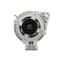 · 1042103690+ - ALTERNADOR LAND ROVER 150A 12V +LINE NUEVO