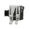 · 1042103690+ - ALTERNADOR LAND ROVER 150A 12V +LINE NUEVO