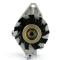 · 1101310+ - ALTERNADOR BUICK 105A 12V +LINE NUEVO