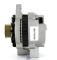 · 1101310+ - ALTERNADOR BUICK 105A 12V +LINE NUEVO