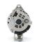 · 1101310+ - ALTERNADOR BUICK 105A 12V +LINE NUEVO