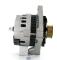 · 1101310+ - ALTERNADOR BUICK 105A 12V +LINE NUEVO