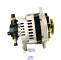 · 135604100+ - ALTERNADOR OPEL 100A 12V +LINE NUEVO