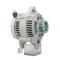 · 145544090+ - ALTERNADOR MAZDA 90A 12V +LINE NUEVO