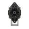 · 19020208+ - ALTERNADOR CUMMINS 95A 12V +LINE NUEVO
