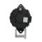 · 19020208+ - ALTERNADOR CUMMINS 95A 12V +LINE NUEVO