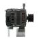· 19020208+ - ALTERNADOR CUMMINS 95A 12V +LINE NUEVO