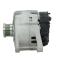 · 2542523+ - ALTERNADOR RENAULT 125A 12V +LINE NUEVO