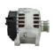 · 2542523+ - ALTERNADOR RENAULT 125A 12V +LINE NUEVO