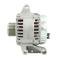 · 2C1T10300BA+ - ALTERNADOR FORD 124A 12V +LINE NUEVO