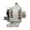 · 2C1T10300BA+ - ALTERNADOR FORD 124A 12V +LINE NUEVO