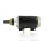 · 400039093+ - MOTOR DE ARRANQUE STARTER JOHNSON 0.6 KW 12V +LINE NUEVO