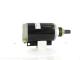 · 400039093+ - MOTOR DE ARRANQUE STARTER JOHNSON 0.6 KW 12V +LINE NUEVO