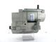 · 4280002200+ - MOTOR DE ARRANQUE DODGE 1.4 KW 12V +LINE NUEVO