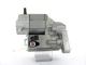 · 4280002200+ - MOTOR DE ARRANQUE DODGE 1.4 KW 12V +LINE NUEVO