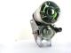 · 700510103+ - MOTOR DE ARRANQUE STARTER ALLIS 2.5 KW 12V +LINE NUEVO