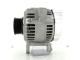 · 835561117+ - ALTERNADOR JEEP 117A 12V +LINE NUEVO