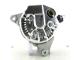 · 835561117+ - ALTERNADOR JEEP 117A 12V +LINE NUEVO