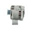· 98AB10300EB+ - ALTERNADOR MAZDA 110A 12V +LINE NUEVO