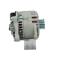 · 98AB10300EB+ - ALTERNADOR MAZDA 110A 12V +LINE NUEVO