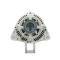 · A13VI78+ - ALTERNADOR BMW 90A 12V +LINE NUEVO