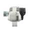 · A13VI78+ - ALTERNADOR BMW 90A 12V +LINE NUEVO