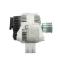 · A13VI78+ - ALTERNADOR BMW 90A 12V +LINE NUEVO