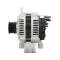 · A14VI37+ - ALTERNADOR CITROëN/ PEUGEOT 120A 12V +LINE NUEVO