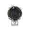 · A14VI37+ - ALTERNADOR CITROëN/ PEUGEOT 120A 12V +LINE NUEVO