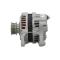 · A2TB6481+ - ALTERNADOR RENAULT 110A 12V +LINE NUEVO