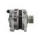 · A2TB6481+ - ALTERNADOR RENAULT 110A 12V +LINE NUEVO