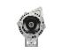 · A3T04999+ - ALTERNADOR MITSUBISHI 75A 12V +LINE NUEVO