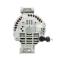 · A3TG0081+ - ALTERNADOR  12V +LINE NUEVO