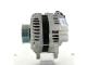 · A3TG3491+ - ALTERNADOR MITSUBISHI 110A 12V +LINE NUEVO