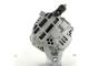 · A3TG3491+ - ALTERNADOR MITSUBISHI 110A 12V +LINE NUEVO