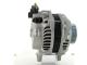 · A3TG3491+ - ALTERNADOR MITSUBISHI 110A 12V +LINE NUEVO