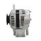 · A5TA8277+ - ALTERNADOR KUBOTA 80A 12V +LINE NUEVO