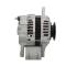 · A5TA8277+ - ALTERNADOR KUBOTA 80A 12V +LINE NUEVO