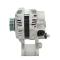 · A5TG0991+ - ALTERNADOR SMART 90A 12V +LINE NUEVO