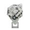 · A5TG0991+ - ALTERNADOR SMART 90A 12V +LINE NUEVO