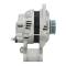 · A5TG0991+ - ALTERNADOR SMART 90A 12V +LINE NUEVO