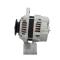 · A7TA3577+ - ALTERNADOR KUBOTA 45A 12V +LINE NUEVO