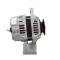 · A7TA3577+ - ALTERNADOR KUBOTA 45A 12V +LINE NUEVO